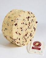 Jul 26, 2012 · but why is cheddar yellow or orange when milk is white? Peakland White With Cranberry Orange Cheese Fruit Savoury And Smoked Cheeses