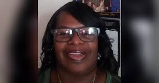 Mrs. Lillie Marie Rucker Obituary