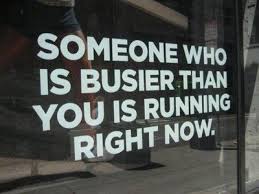 Matt Knowlton (LtKnowlton)