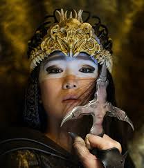 Nonton film online mulan (2020) gratis xx1 bioskop online movie sub indo netflix dan iflix indoxxi. Nonton Film Mulan 2020 Sub Indo Full Movie Filmapik Brainly