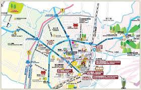 太陽堂食品企業有限公司 scenes expressions map