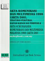 Melaburkan wang kwsp ahli, iaitu simpanan ahli. Akta Kumpulan Wang Simpanan Pekerja 1991 Akta 452 Peraturan Peraturan Kaedah Kaedah