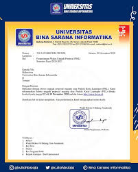 We did not find results for: Bina Sarana Informatika Dhmosieyseis Facebook