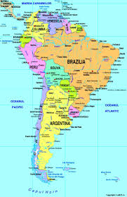 Check spelling or type a new query. Harta Harta Americii De Sud