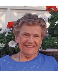 Search Judith Barrett Obituaries and Funeral Services