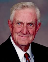 Obituary information for Gilbert J. Esser