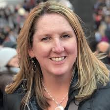 I'm so happy to announce that I have passed my NCLEX and have accepted a  new grad RN position in the oncology unit at Newton-Wellesley Hospital! I  am beyond excited to begin