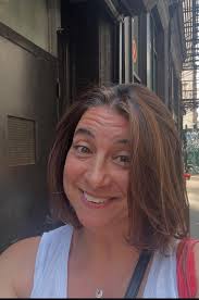 Exploring Rome, Italy