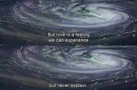A quote can be a single line from one character or a memorable dialog between several characters. Kinoscope On Twitter Day Andrei Tarakovsky Solaris 1972 Film Cinema Movie Quote Streaming Andreitarkovsky Valentinesday