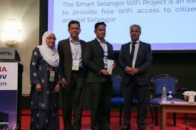 Menteri besar selangor (incorporated) was established under the menteri besar selangor enactment (enactment no: Menteri Besar Selangor Incorporated Opengov Asia