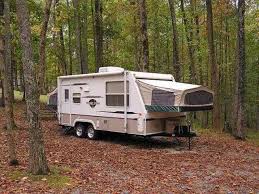 There is no doubt that recreational vehicles are a vast category of vehicles. Hybrid Expandable Camper Pros And Cons Learn To Rv