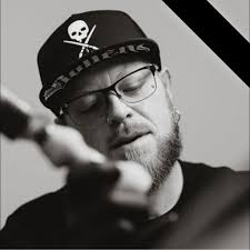 Brian Foderaro (@inkdlife) • Facebook