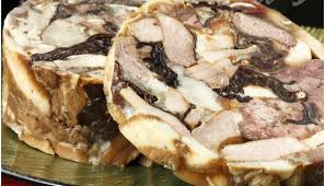 Pin On Food