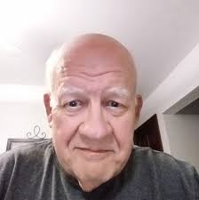 Looking for anyone who was there at the fort in Aug 1962.I.was in A.10.3