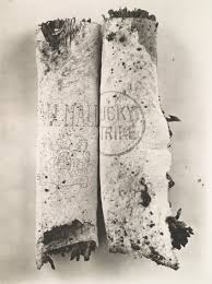 epingle par 樹人 趙 sur 設計師該認識的攝影家們 nature morte