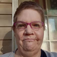 Coping with loss of a spouse