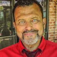 100+ "Edgar Dawson" profiles