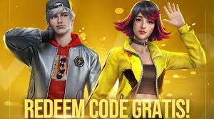 Segera klaim kode redeem free fire (ff) 7 maret 2022 di bawah ini di situs resmi garena untuk mendapatkan reward spesial. Daftar Kode Redeem Ff 6 Oktober 2021 Terbaru Ff10 X5a8 9wnf