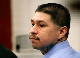 Lompoc Kidnap and Torture Trial to Begin