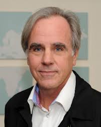 Ryans Make Historic Gift Naming the Havey Institute for Global Health