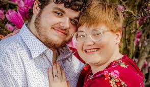 Annalea Cascio and Sean Short's Wedding Website