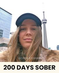 🔥🔥🔥 They said, 'Hide your addiction.' I said, 'Why? God's using my story  to help save helpsavelives.' lives.'