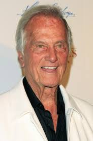 Pat Boone