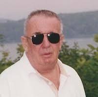 William Richardson Obituary (2017)