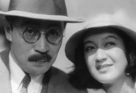 Jem and the Holograms