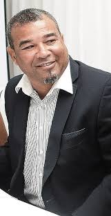 Stephenson not good for Jamaica's football'