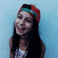 Maria clara morais is on mixcloud. Maria Clara Morais Mariacl95949256 Twitter