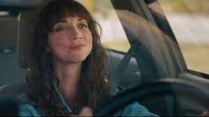 Have your insurance where you need it, when you need it. Allstate Tv Commercial Along For The Ride Song By Madness Ispot Tv