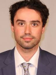 Rensselaer 2023-24 Roster