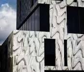Gucci Grey Marble Suppliers - Wholesale Price - HRST Stone