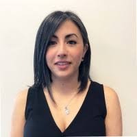 10+ "Nidia Pino" profiles