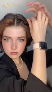 330 Hair & Fashion ideas in 2024