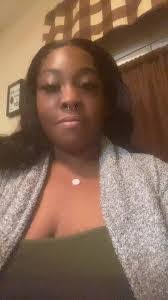 Laquita Terrell's Instagram, Twitter & Facebook