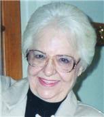 Rose Cope Obituary (2012)