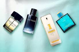Find your signature fragrances at reggies things store w/quick delivery. 30 Sexiest Best Men S Colognes Fragrances According To Women 2021