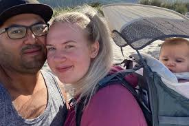 Fundraiser by Yuliya Zaytsev : Support Tanya's family in tragic loss