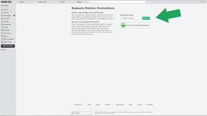 *easy* how to redeem a roblox gift card | robloxclick '𝗦𝗛𝗢𝗪 𝗠𝗢𝗥𝗘'! How To Redeem Roblox Promo Codes Attack Of The Fanboy