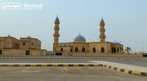 We did not find results for: ÙˆÙ‚Øª Ø¯Ø®ÙˆÙ„ ØµÙ„Ø§Ø© Ø§Ù„ÙØ¬Ø± Ù…ÙƒØ© Ø§Ù„Ù…ÙƒØ±Ù…Ø©