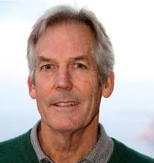 Michael Collier, Longtime Director of Bread Loaf Writers' Conferences, to  Retire