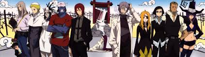 soul eater angela leon azusa yumi blair buttataki joe dr franken stein  excalibur hiro justin law marie mjolnir mifune mira naigus sid barett spirit  tagme scanning artifacts | #180485 | yande.re