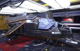 Finally added a links section! Finally Have A Proper Exploration Ship Excited To Get Out Of The Bubble Elitedangerous