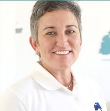 Dr. Robin S. Pace, Chiropractic Physician