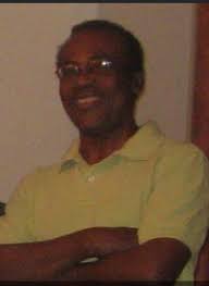 Lithgow Community Congratulates Steven