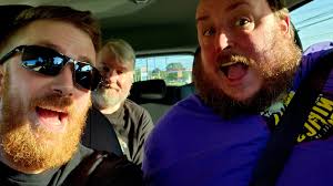 Happy Birthday Wishes to Kenan Cross