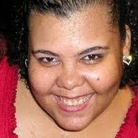 Lashonda Denson's Instagram, Twitter & Facebook