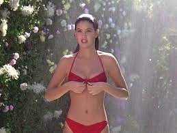 Check spelling or type a new query. Phoebe Cates Scene From Fast Times At Ridgemont High Poche Pictures